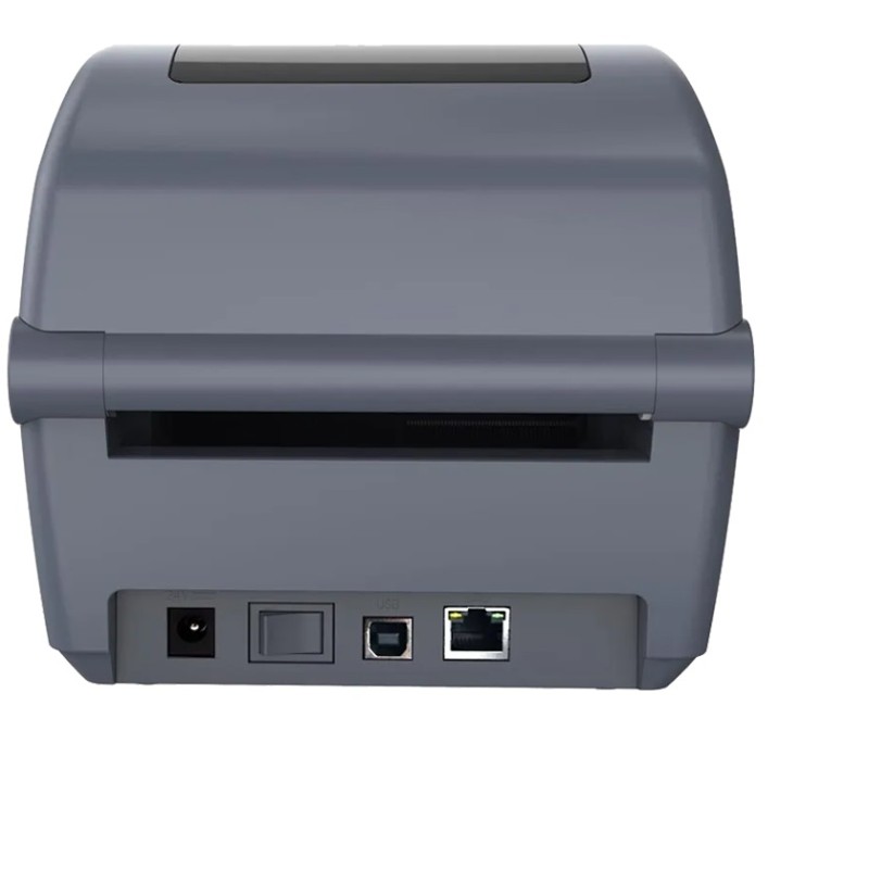 Hprt HD200 Masaüstü Bluetooth Barkod Yazıcı fiyat teklifi al