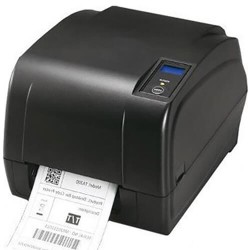 Tsc Ta210 Barkod Yazıcı 