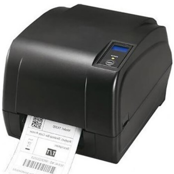 Tsc Ta210 Barkod Yazıcı 
