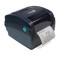 Tsc Ttp 244 Plus Barkod Yazıcı 