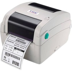 Ttp-244Ce Barkod Yazıcı 