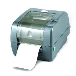 Tsc Ttp-247 Barkod Yazıcı 