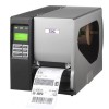 Tsc Ttp-346Mt Barkod Yazıcı 