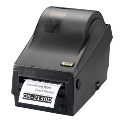 Argox Os-2130D Barkod Yazıcı 