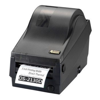 Argox Os-2130D Barkod Yazıcı 