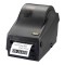 Argox Os-2130D Barkod Yazıcı 