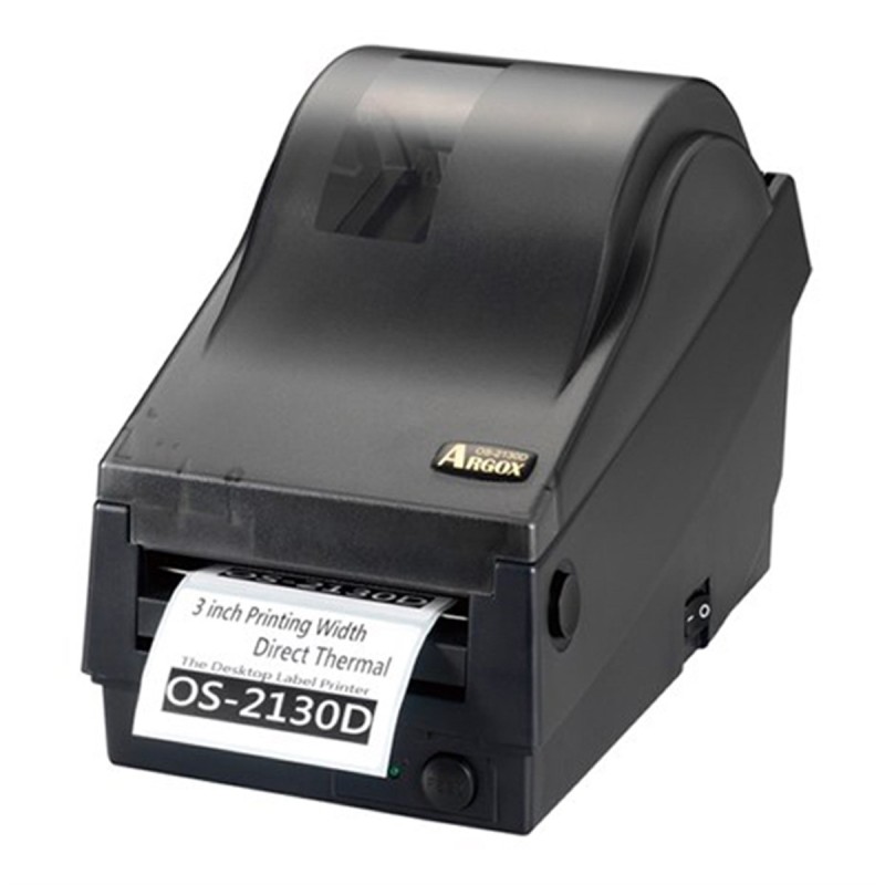 Argox Os-2130D Barkod Yazıcı fiyat teklifi al