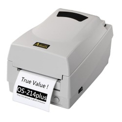 Argox Os-214 Plus Barkod Yazıcı 
