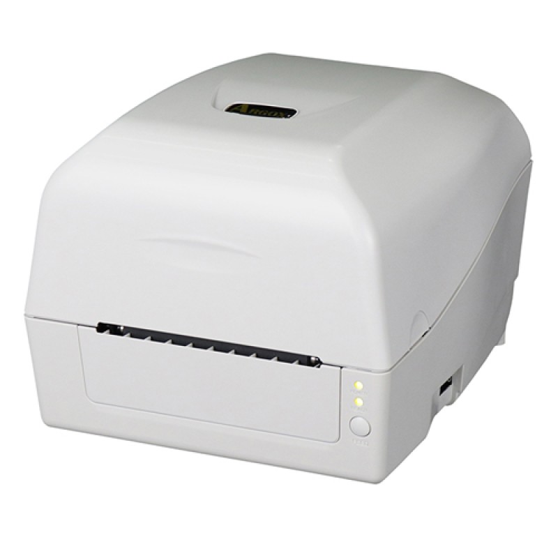 Argox Cp-2140Ex Masaüstü Barkod Yazıcı fiyat teklifi al