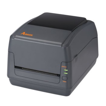 Argox D2-350 Masaüstü Barkod Yazıcı 