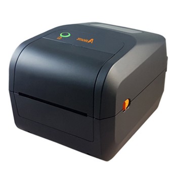 Argox O4-250 Masaüstü Barkod Yazıcı 