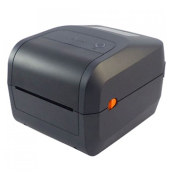 Argox P4-350 Masaüstü Barkod Yazıcı 