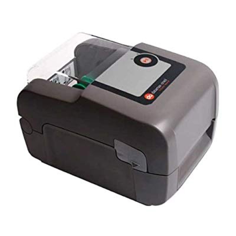 Datamax E-4204B Barkod Yazıcı fiyat teklifi al