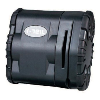 Datamax Oc2 Barkod Yazıcı 