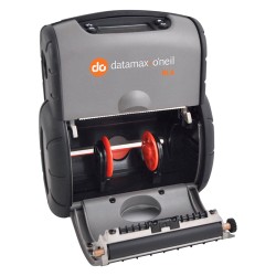 Datamax Rl4E Barkod Yazıcı 