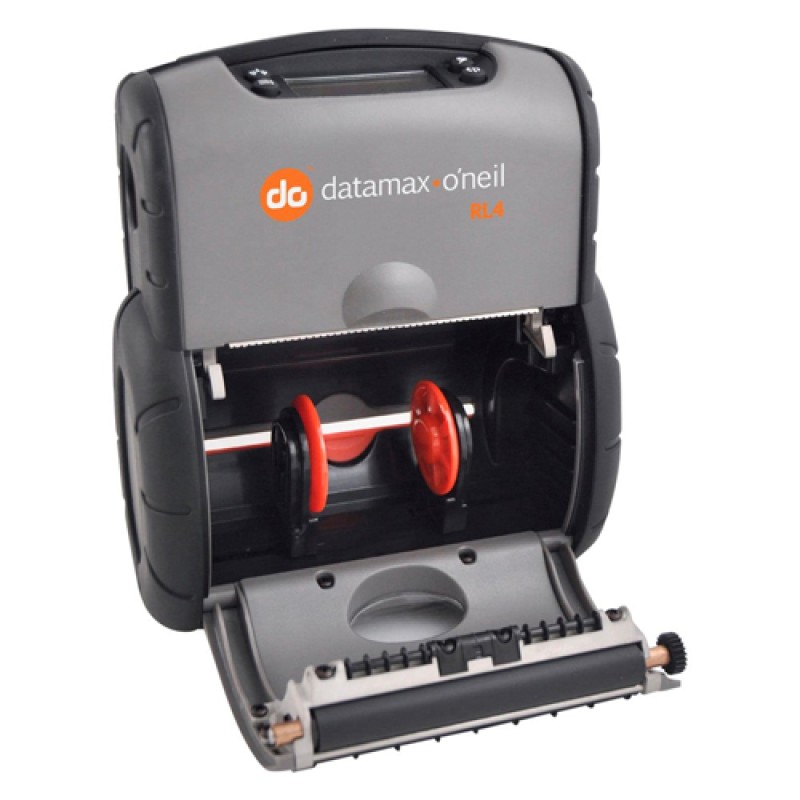 Datamax Rl4E Barkod Yazıcı fiyat teklifi al