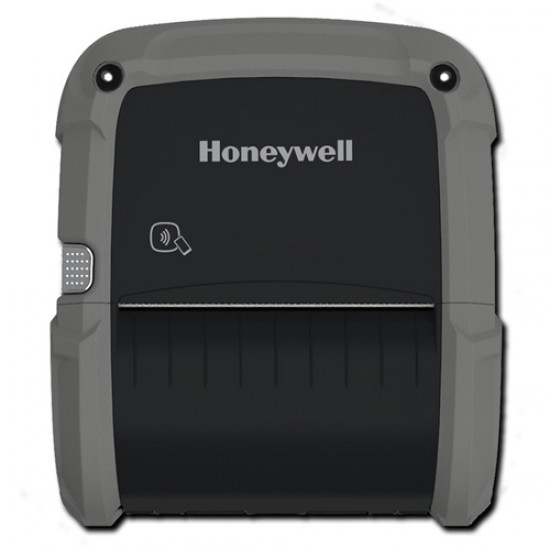 Honeywell RP4 Barkod Yazıcı