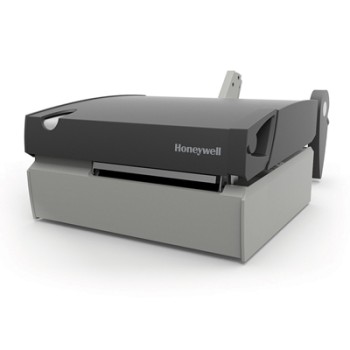 Honeywell Mp Nova 4 Mark Ii Dt Barkod Yazıcı 