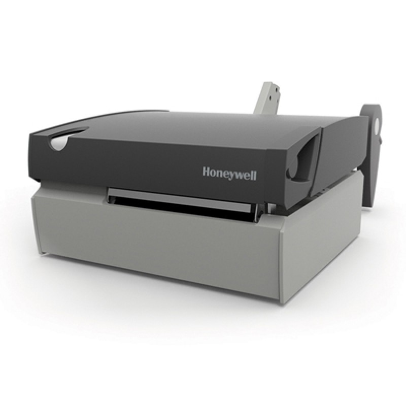 Honeywell Mp Nova 4 Mark Ii Dt Barkod Yazıcı fiyat teklifi al