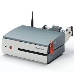 Honeywell Mp Nova 4 Mobile Mark Iii Barkod Yazıcı 