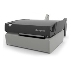 Honeywell Mp Nova 6 Mark Ii Dt Barkod Yazıcı 