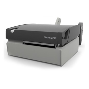 Honeywell Mp Nova 6 Mark Ii Dt Barkod Yazıcı 