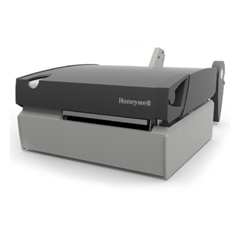 Honeywell Mp Nova 6 Mark Ii Dt Barkod Yazıcı fiyat teklifi al