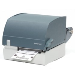 Honeywell Mp Nova 6 Mark Ii Tt Barkod Yazıcı 