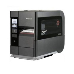 Honeywell Px940A Barkod Yazıcı 