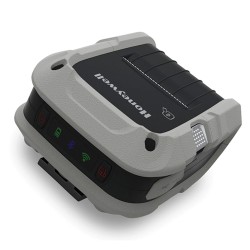 Honeywell Rp2 Barkod Yazıcı 