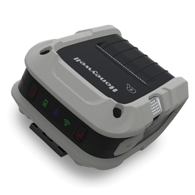 Honeywell Rp2 Barkod Yazıcı fiyat teklifi al