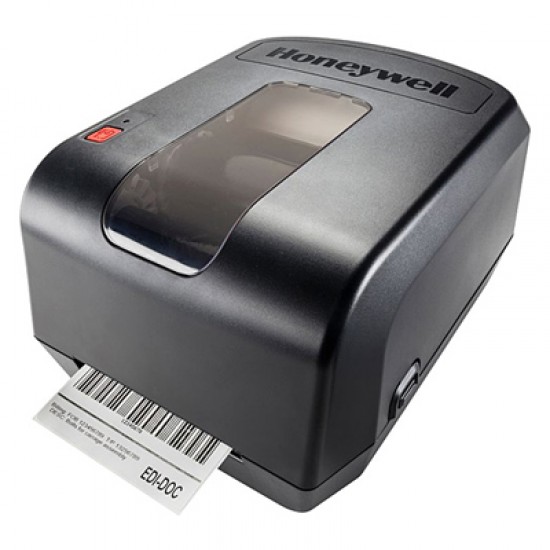 Honeywell PC42t Barkod Yazıcı