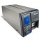 Intermec Pm23C Barkod Yazıcı 