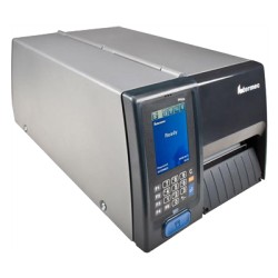 Intermec Pm43C Barkod Yazıcı 