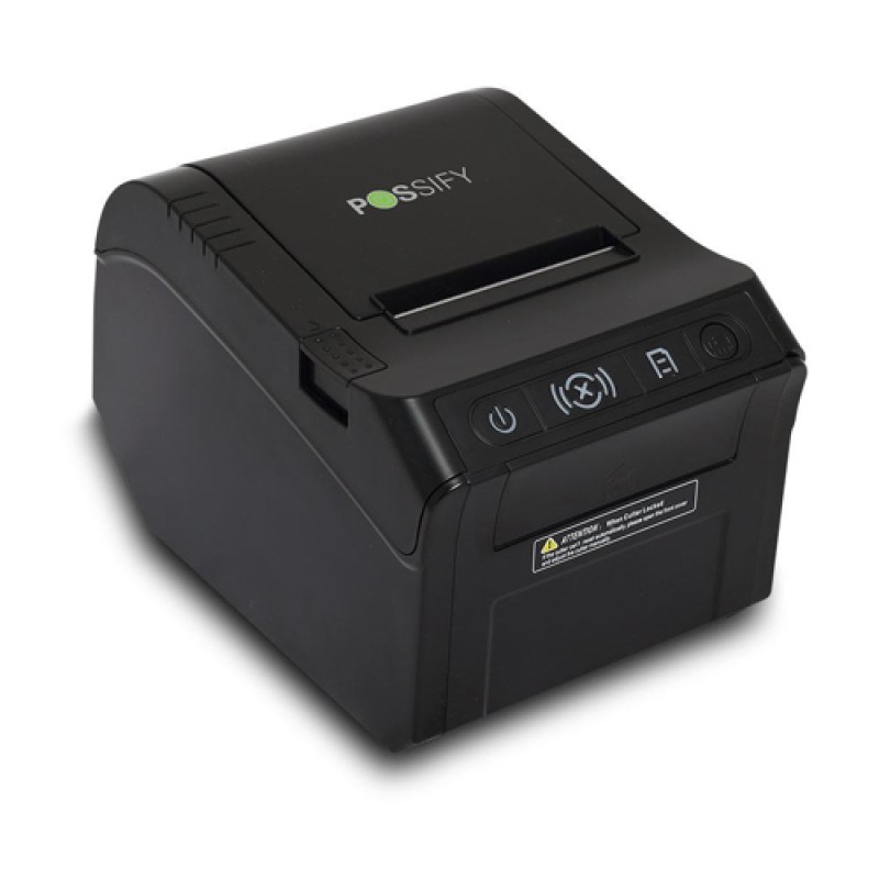 Possify Fy830X Termal Fiş Yazıcı fiyat teklifi al