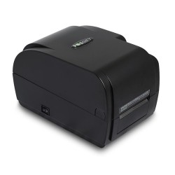 Possify By33X Masaüstü Barkod Yazıcı 