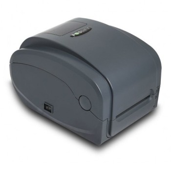 Possify By425Z Masaüstü Barkod Yazıcı 