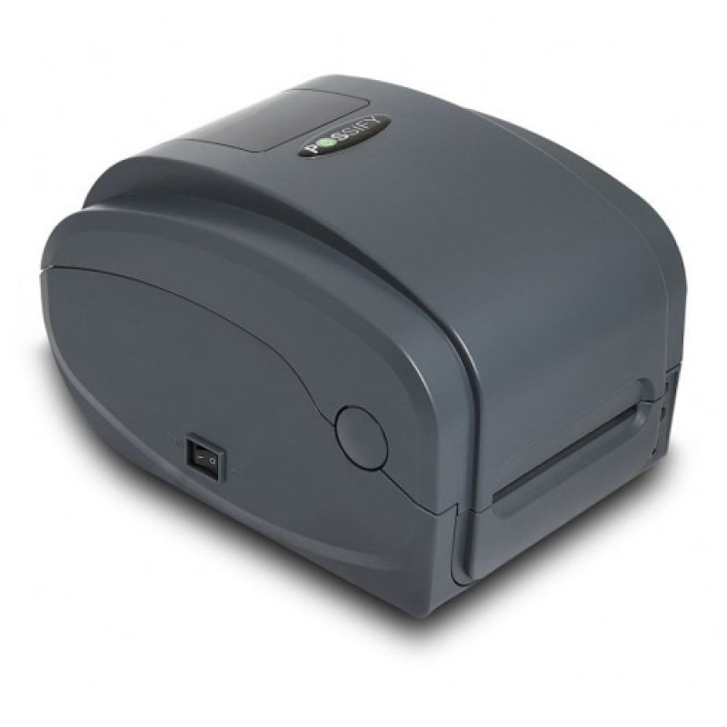 Possify By425Z Masaüstü Barkod Yazıcı fiyat teklifi al