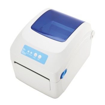 Possify By426X Masaüstü Barkod Yazıcı 