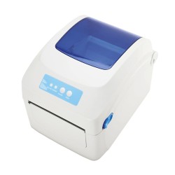 Possify By428Sud Masaüstü Barkod Yazıcı 