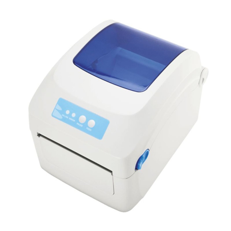 Possify By428Sud Masaüstü Barkod Yazıcı fiyat teklifi al