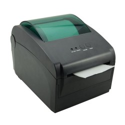 Possify By42Sud Masaüstü Barkod Yazıcı 