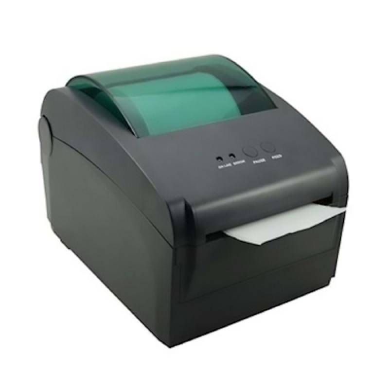 Possify By42X Masaüstü Barkod Yazıcı fiyat teklifi al