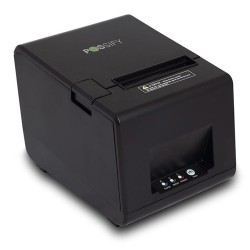 Possify Fy816Su Termal Yazıcı 