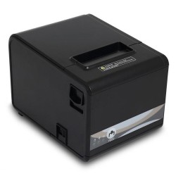 Possify Fy825X Termal Barkod Yazıcı 