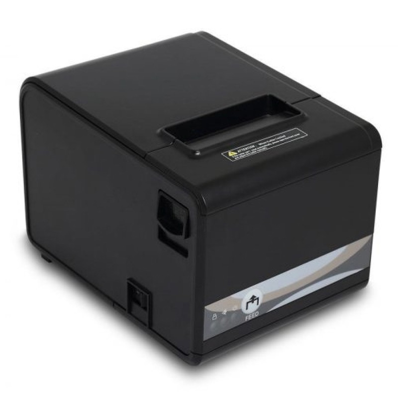 Possify Fy825X Termal Barkod Yazıcı fiyat teklifi al