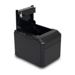 Possify Fy8X Termal Yazıcı 