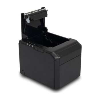 Possify Fy8X Termal Yazıcı 