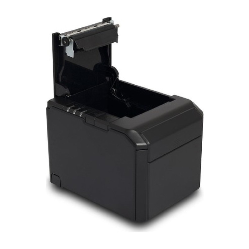 Possify Fy8X Termal Yazıcı fiyat teklifi al