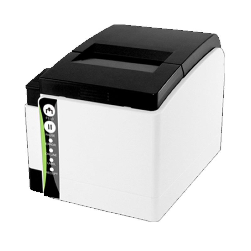 Possify H8Suw Masaüstü Barkod Yazıcı fiyat teklifi al